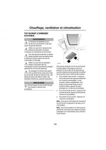 Land-Rover-Range-Rover-III-3-L322-manuel-du-proprietaire page 253 min