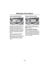 Land-Rover-Range-Rover-III-3-L322-manuel-du-proprietaire page 258 min