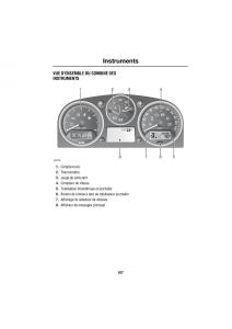 Land-Rover-Range-Rover-III-3-L322-manuel-du-proprietaire page 263 min