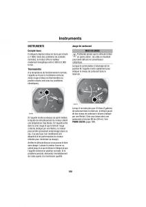 Land-Rover-Range-Rover-III-3-L322-manuel-du-proprietaire page 264 min