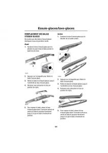 Land-Rover-Range-Rover-III-3-L322-manuel-du-proprietaire page 274 min