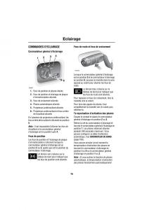 Land-Rover-Range-Rover-III-3-L322-manuel-du-proprietaire page 276 min