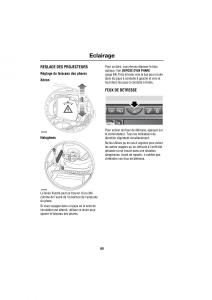 Land-Rover-Range-Rover-III-3-L322-manuel-du-proprietaire page 278 min