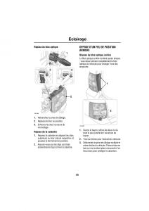 Land-Rover-Range-Rover-III-3-L322-manuel-du-proprietaire page 283 min