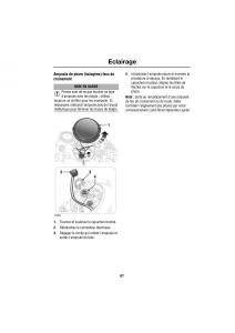 Land-Rover-Range-Rover-III-3-L322-manuel-du-proprietaire page 285 min