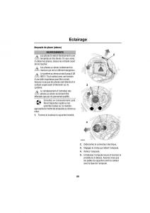 Land-Rover-Range-Rover-III-3-L322-manuel-du-proprietaire page 287 min