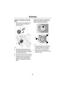 Land-Rover-Range-Rover-III-3-L322-manuel-du-proprietaire page 289 min