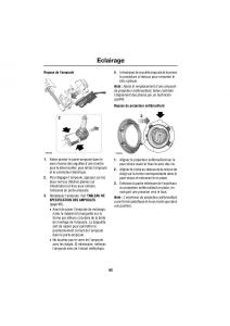 Land-Rover-Range-Rover-III-3-L322-manuel-du-proprietaire page 290 min