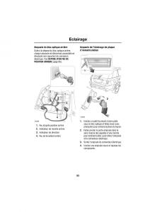 Land-Rover-Range-Rover-III-3-L322-manuel-du-proprietaire page 291 min