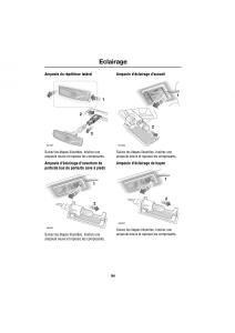 Land-Rover-Range-Rover-III-3-L322-manuel-du-proprietaire page 292 min