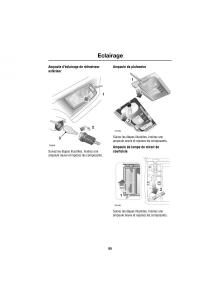 Land-Rover-Range-Rover-III-3-L322-manuel-du-proprietaire page 293 min