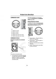 Land-Rover-Range-Rover-III-3-L322-manuel-du-proprietaire page 296 min