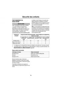 Land-Rover-Range-Rover-III-3-L322-manuel-du-proprietaire page 299 min