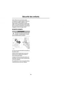 Land-Rover-Range-Rover-III-3-L322-manuel-du-proprietaire page 303 min