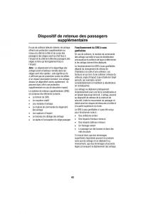 Land-Rover-Range-Rover-III-3-L322-manuel-du-proprietaire page 305 min