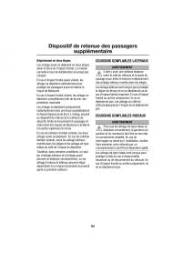 Land-Rover-Range-Rover-III-3-L322-manuel-du-proprietaire page 307 min