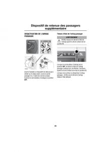 Land-Rover-Range-Rover-III-3-L322-manuel-du-proprietaire page 308 min