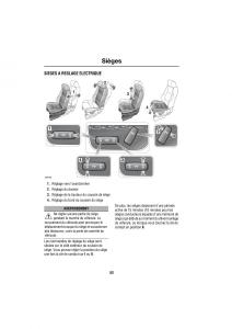 Land-Rover-Range-Rover-III-3-L322-manuel-du-proprietaire page 316 min