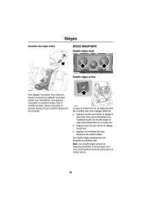 Land-Rover-Range-Rover-III-3-L322-manuel-du-proprietaire page 320 min