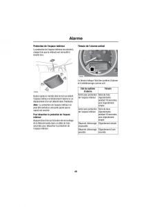 Land-Rover-Range-Rover-III-3-L322-manuel-du-proprietaire page 322 min