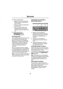 Land-Rover-Range-Rover-III-3-L322-manuel-du-proprietaire page 326 min