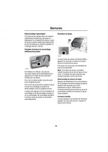 Land-Rover-Range-Rover-III-3-L322-manuel-du-proprietaire page 327 min