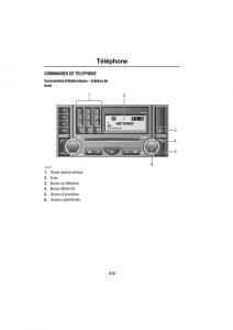 Land-Rover-Range-Rover-III-3-L322-manuel-du-proprietaire page 33 min