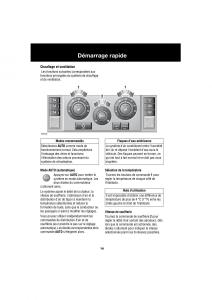 Land-Rover-Range-Rover-III-3-L322-manuel-du-proprietaire page 347 min