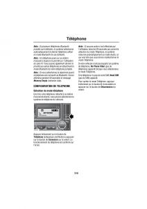 Land-Rover-Range-Rover-III-3-L322-manuel-du-proprietaire page 36 min