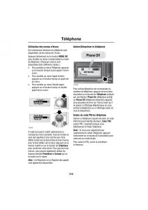 Land-Rover-Range-Rover-III-3-L322-manuel-du-proprietaire page 37 min