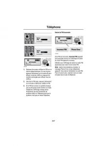 Land-Rover-Range-Rover-III-3-L322-manuel-du-proprietaire page 38 min