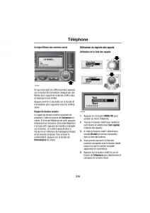 Land-Rover-Range-Rover-III-3-L322-manuel-du-proprietaire page 40 min