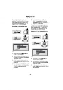 Land-Rover-Range-Rover-III-3-L322-manuel-du-proprietaire page 41 min