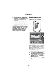 Land-Rover-Range-Rover-III-3-L322-manuel-du-proprietaire page 42 min