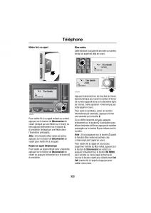 Land-Rover-Range-Rover-III-3-L322-manuel-du-proprietaire page 43 min