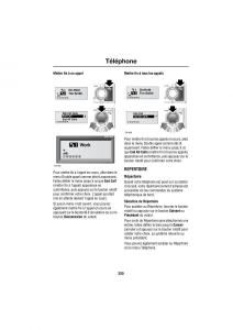 Land-Rover-Range-Rover-III-3-L322-manuel-du-proprietaire page 46 min