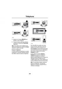 Land-Rover-Range-Rover-III-3-L322-manuel-du-proprietaire page 47 min