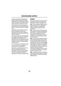 Land-Rover-Range-Rover-III-3-L322-manuel-du-proprietaire page 62 min