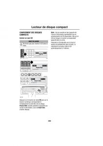 Land-Rover-Range-Rover-III-3-L322-manuel-du-proprietaire page 63 min