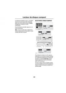 Land-Rover-Range-Rover-III-3-L322-manuel-du-proprietaire page 66 min