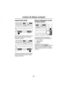 Land-Rover-Range-Rover-III-3-L322-manuel-du-proprietaire page 68 min