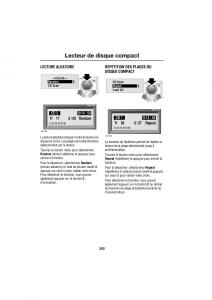 Land-Rover-Range-Rover-III-3-L322-manuel-du-proprietaire page 69 min