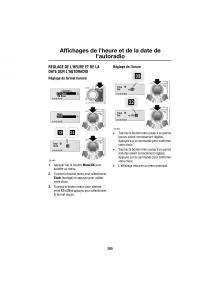 Land-Rover-Range-Rover-III-3-L322-manuel-du-proprietaire page 72 min