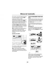 Land-Rover-Range-Rover-III-3-L322-manuel-du-proprietaire page 74 min