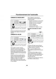 Land-Rover-Range-Rover-III-3-L322-manuel-du-proprietaire page 76 min