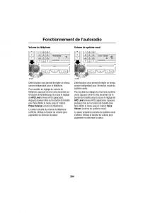 Land-Rover-Range-Rover-III-3-L322-manuel-du-proprietaire page 78 min