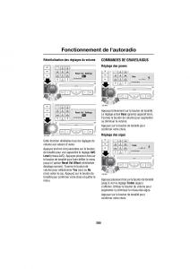 Land-Rover-Range-Rover-III-3-L322-manuel-du-proprietaire page 79 min