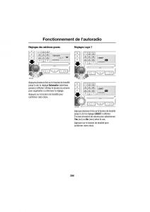 Land-Rover-Range-Rover-III-3-L322-manuel-du-proprietaire page 80 min