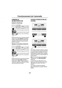 Land-Rover-Range-Rover-III-3-L322-manuel-du-proprietaire page 82 min