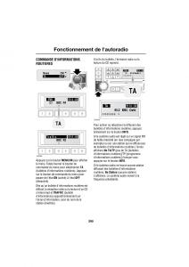 Land-Rover-Range-Rover-III-3-L322-manuel-du-proprietaire page 84 min